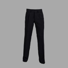 pantalon garys 778600 en negro