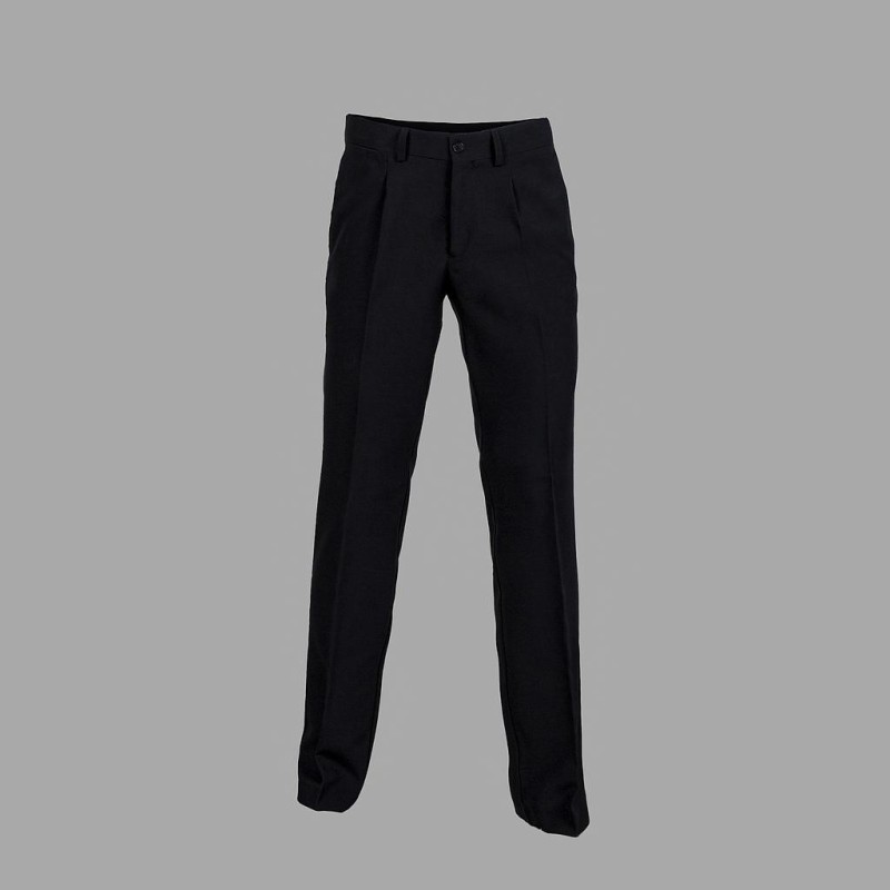 Pantalon garys 778600