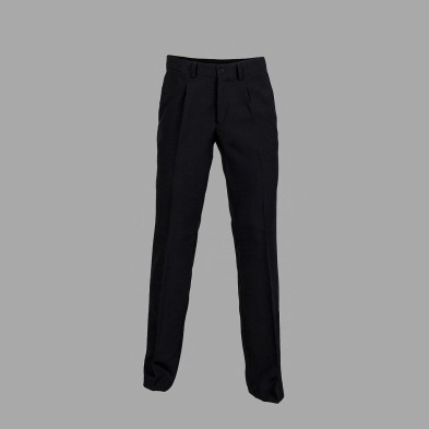 Pantalon Garys 778600
