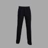 Pantalon garys 778600