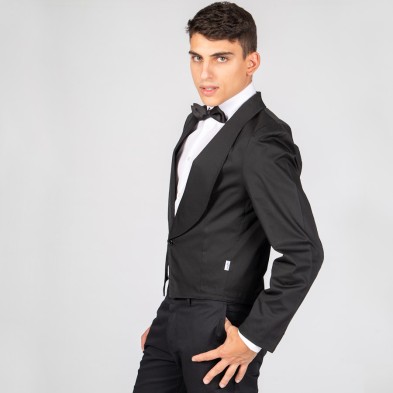 Chaqueta Garys Francesita 965000