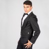 Chaqueta garys francesita 965000
