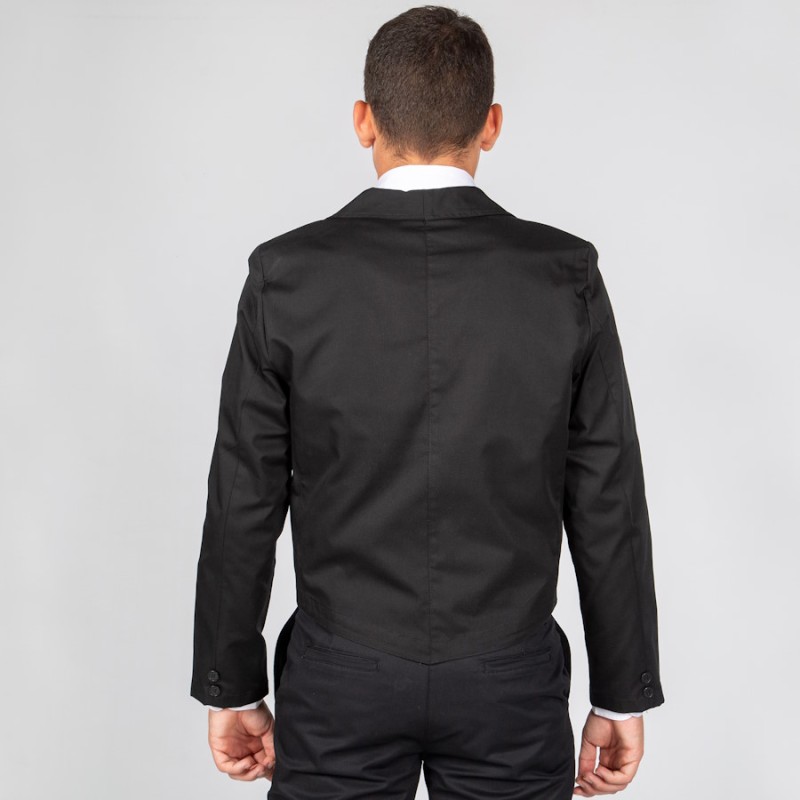 Chaqueta garys francesita 965000
