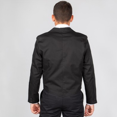 Chaqueta Garys Francesita 965000