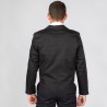 Chaqueta garys francesita 965000