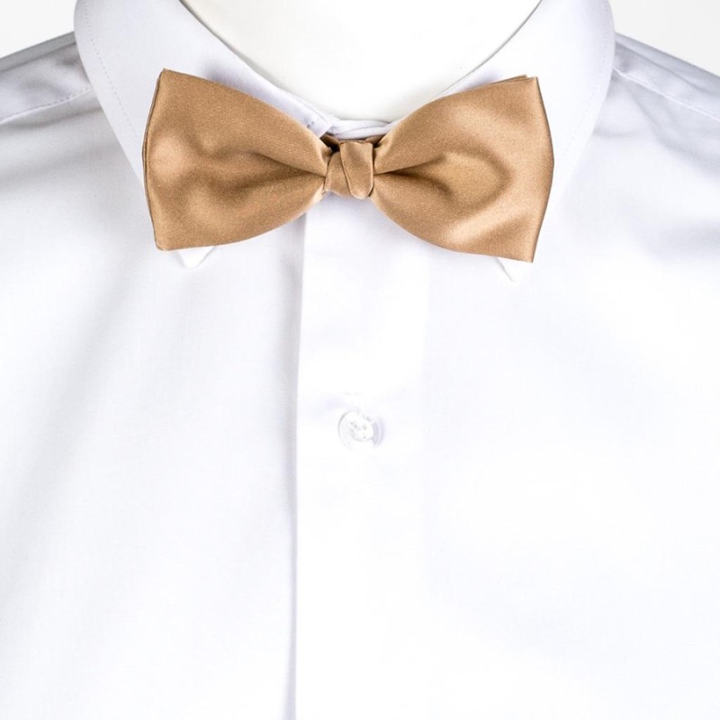 Pajarita garys 324000