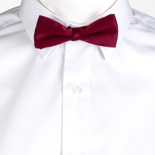 PAJARITA GARYS 324000