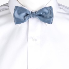 PAJARITA GARYS 324000