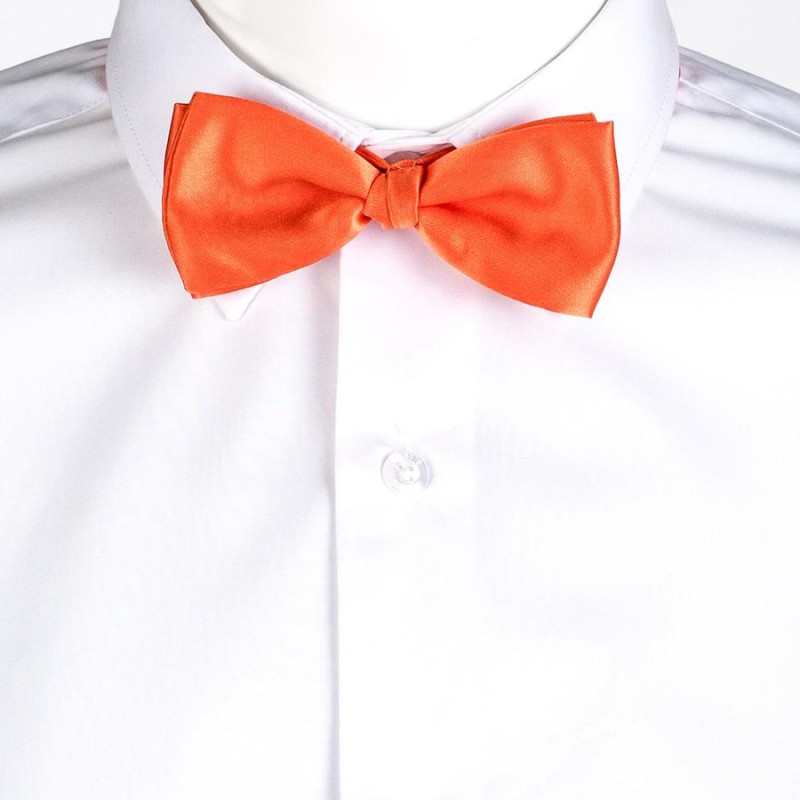 Pajarita garys 324000