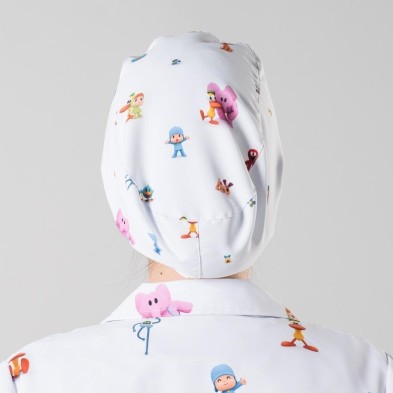 Gorro Garys Pocoyo 445400