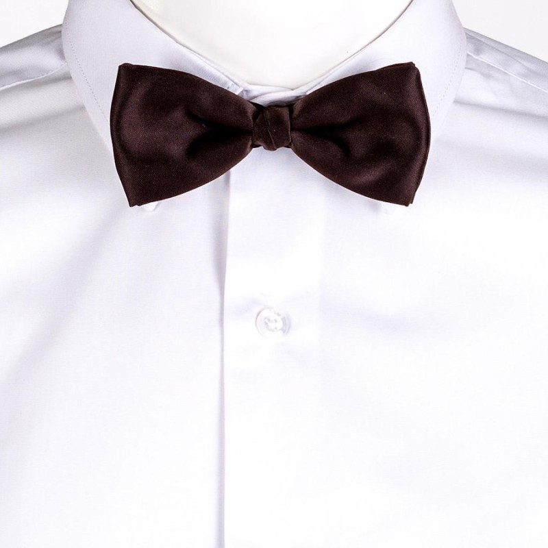 Pajarita garys 324000