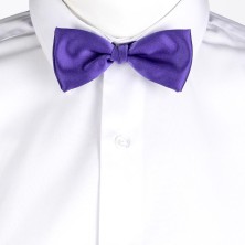 PAJARITA GARYS 324000