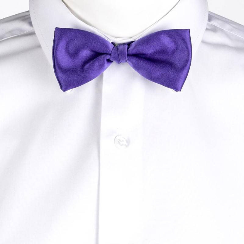 Pajarita garys 324000