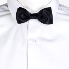 PAJARITA GARYS 324000