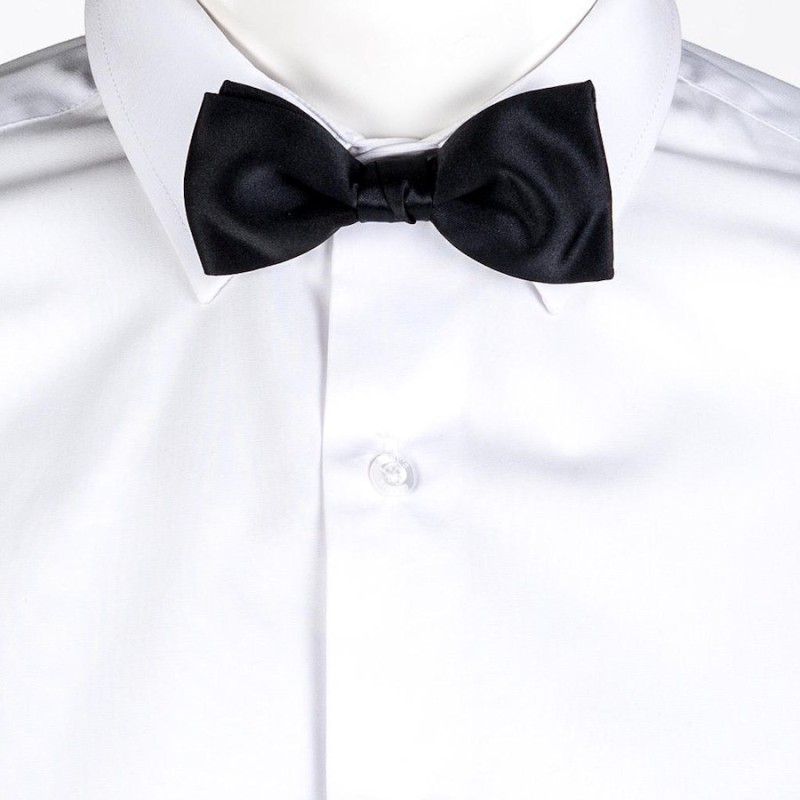 Pajarita garys 324000