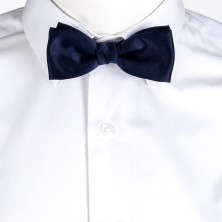 PAJARITA GARYS 324000