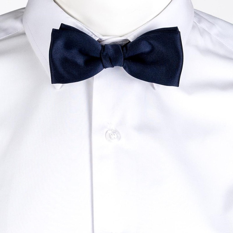 Pajarita garys 324000