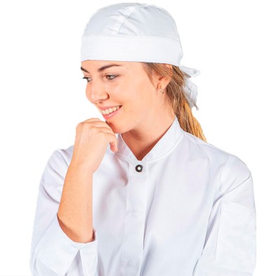 Gorro Garys Klopman 441500