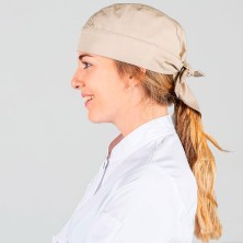 GORRO PIRATA GARYS KLOPMAN 441500