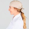 Gorro pirata garys klopman 441500