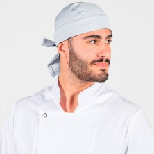 GORRO GARYS KLOPMAN 441500