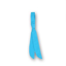 PAÑUELO GARYS 325000