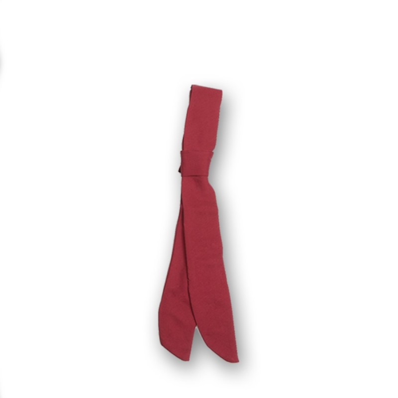 Pañuelo garys 325000