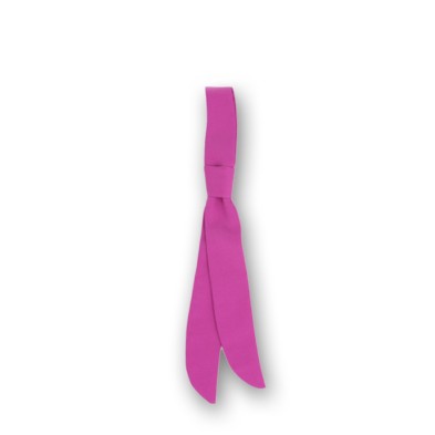 Pañuelo Garys 325000