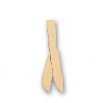 Pañuelo Garys 325000