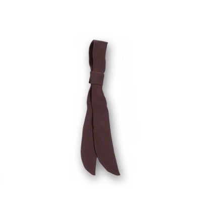 Pañuelo Garys 325000