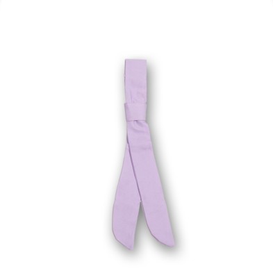 Pañuelo Garys 325000