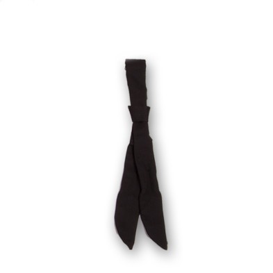 Pañuelo Garys 325000