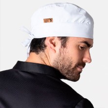 GORRO GARYS 441700