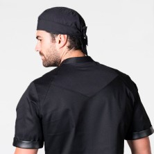 GORRO PIRATA GARYS 441700