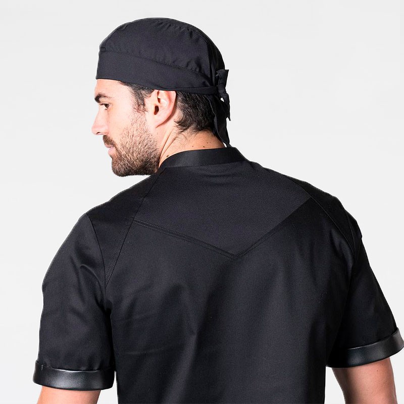 Gorro pirata garys 441700