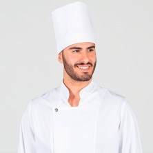 GORRO GARYS 450300