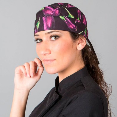 Gorro Garys 441200