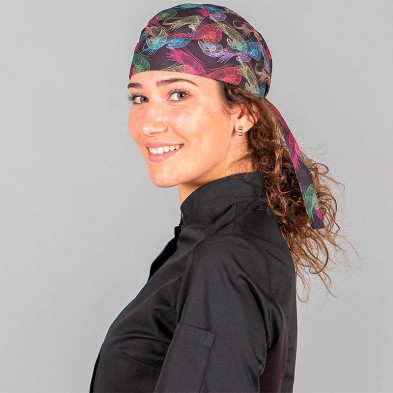 Gorro Garys 441200