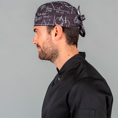 Gorro Garys 441200