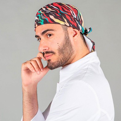 Gorro Garys 441200