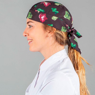 Gorro Garys 441200