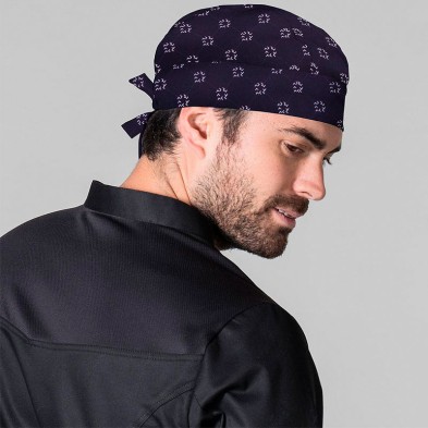Gorro Garys 441200
