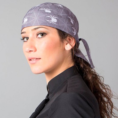Gorro Garys 441200