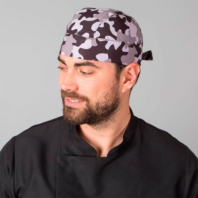 Gorro Garys 441200