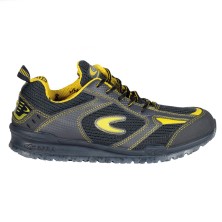 ZAPATILLA COFRA CARNERA S1P