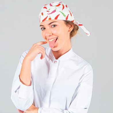 Gorro Garys 441100