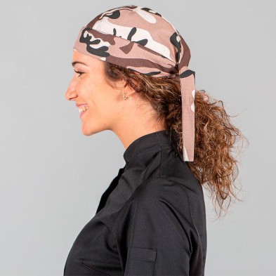 Gorro Garys 441100
