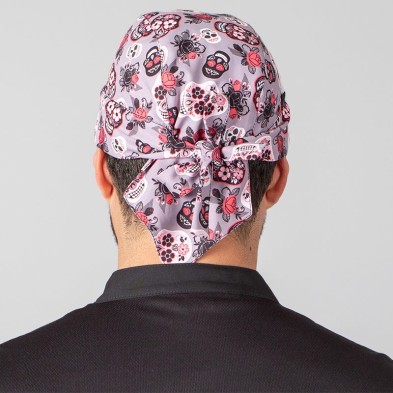 Gorro Garys 441100