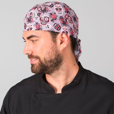 Gorro Garys 441100