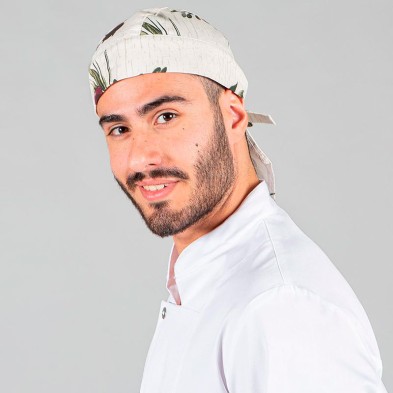 Gorro Garys 441100